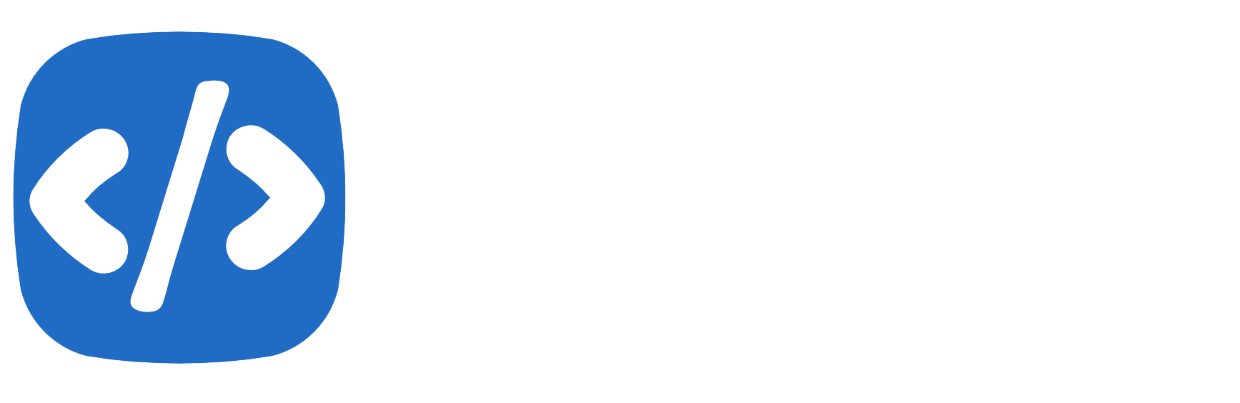 ShaneApi